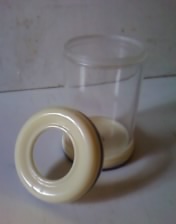 SP_A0503.jpg