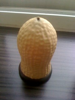 IMG0312152602.jpg