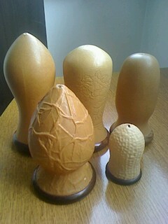 IMG0312153100.jpg