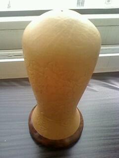 IMG0312152700.jpg