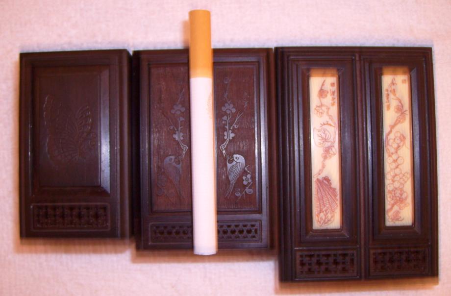 盒子集合正面.jpg