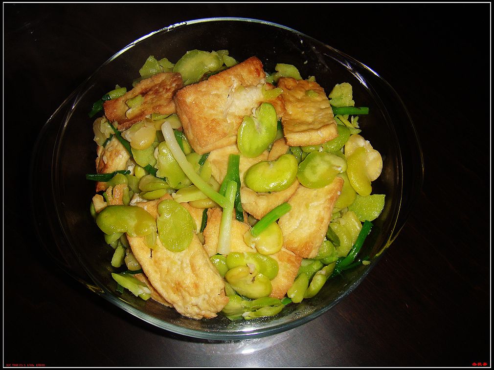 3臭干烧豆板.jpg