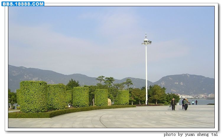 b3.jpg