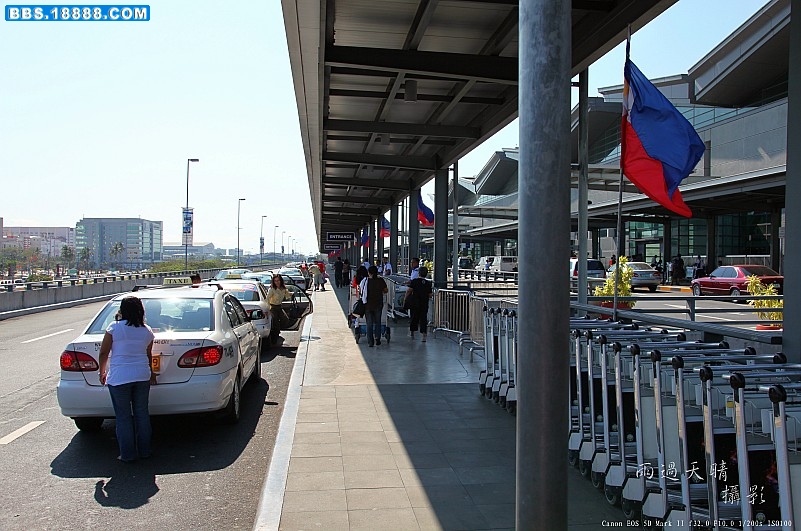 conew_img_0812.jpg