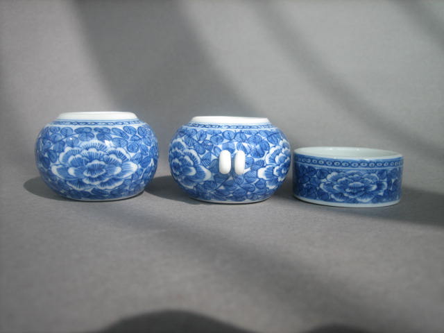 照片 181.jpg