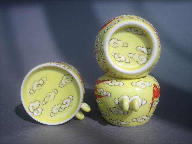 照片 185.jpg
