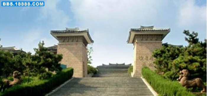 汉陵苑.jpg