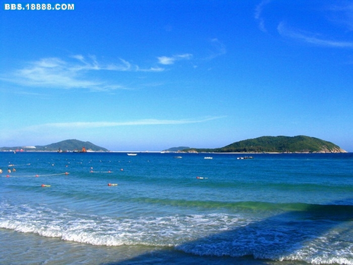 连岛海滨度假区.jpg