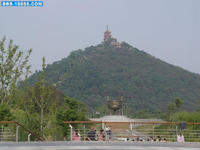 南通狼山.jpg