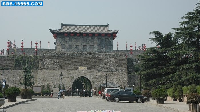 中华门.jpg