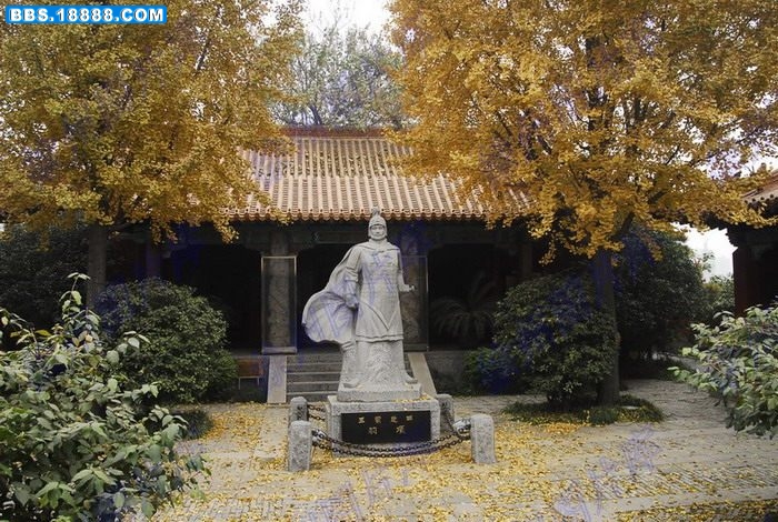 项羽戏马台.jpg