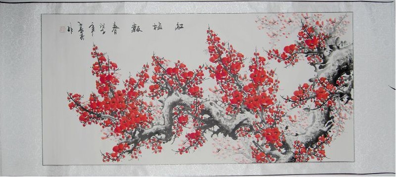 红梅报春25.jpg