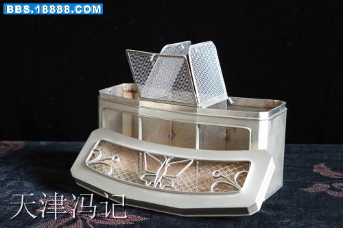 xiaotu_0082.jpg