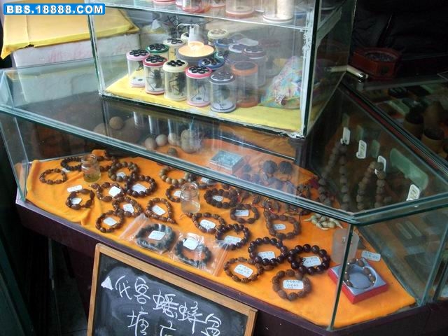 重新曝光 调整大小 DSCF3335.jpg