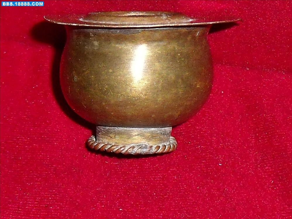DSCF1159.JPG