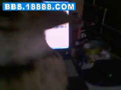 IMG0089A.jpg