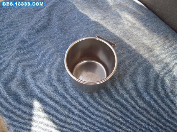 DSCN2382.JPG