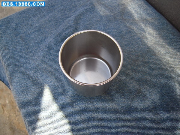 DSCN2381.JPG