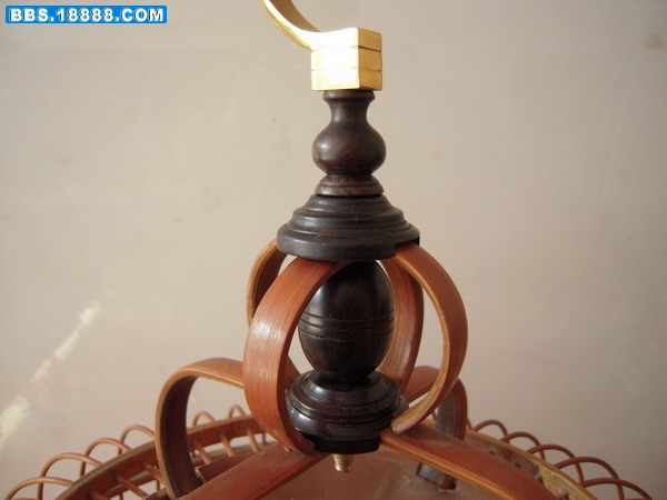 DSCN2031.JPG