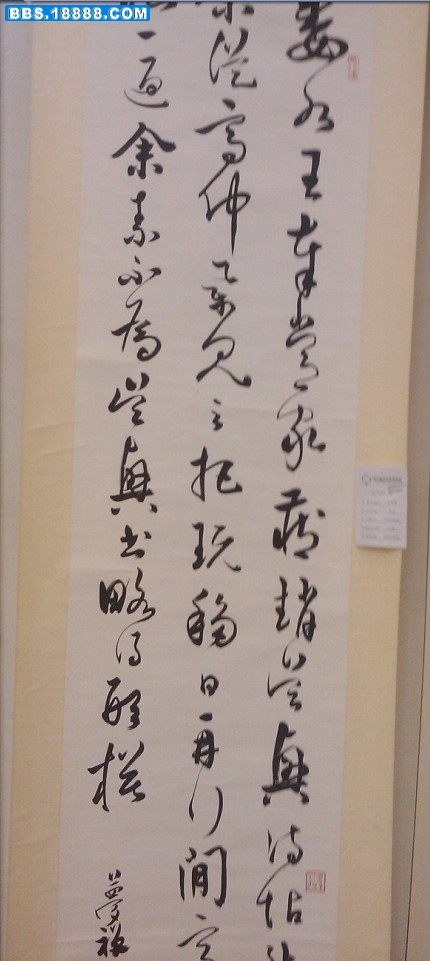 116.jpg