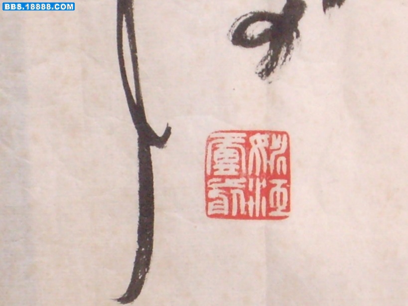 IMGP4210.JPG
