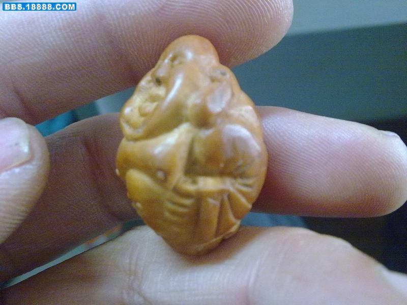 照片 170.jpg