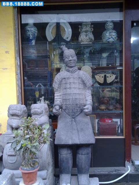 20100404396.jpg
