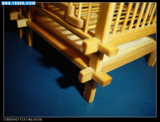 DSC00270.JPG