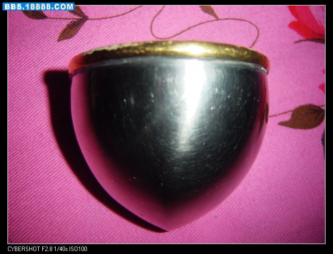 DSC00128.JPG