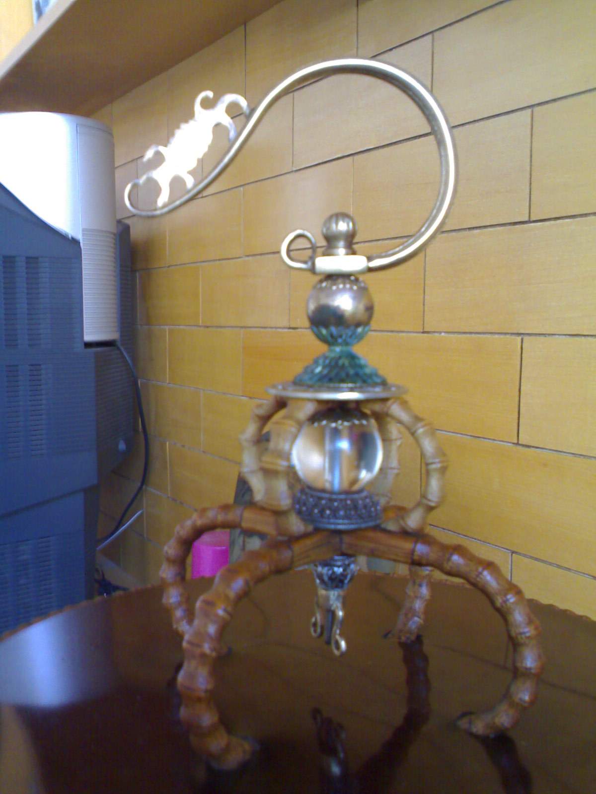 201004221158386075.jpg