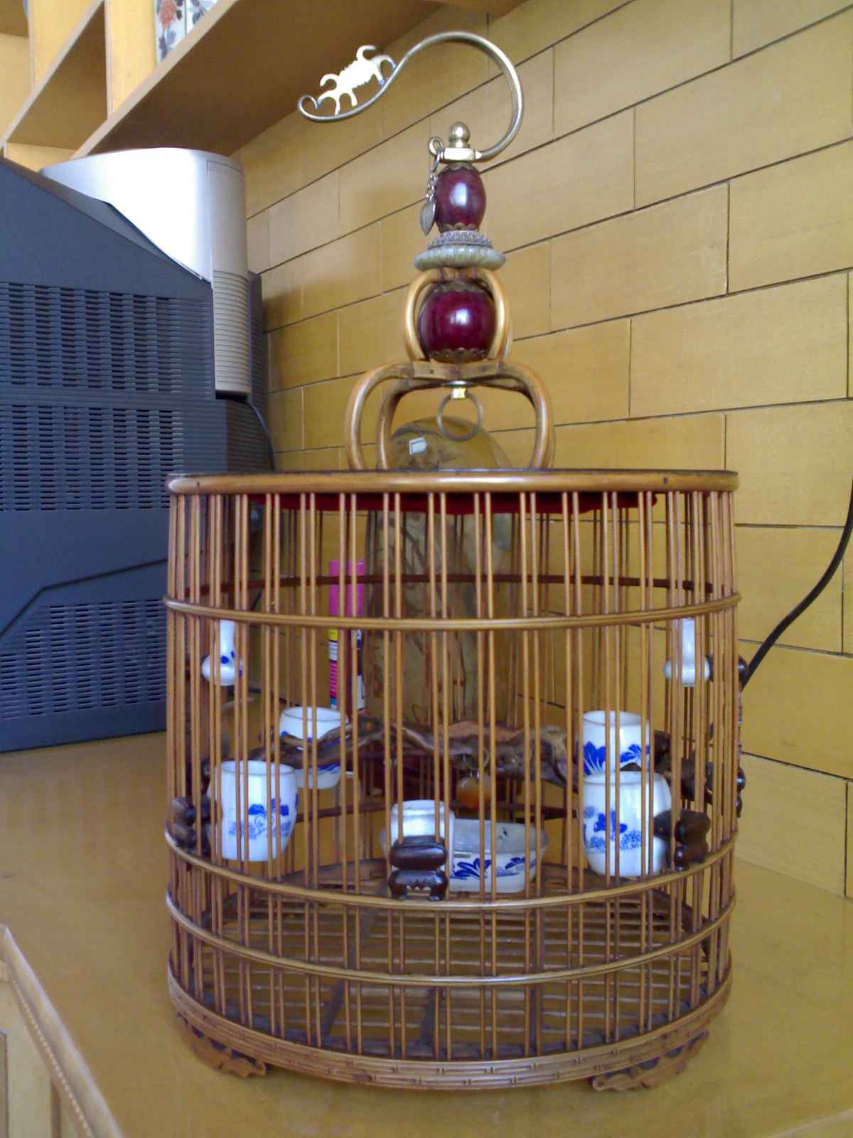 201004221159575293.jpg