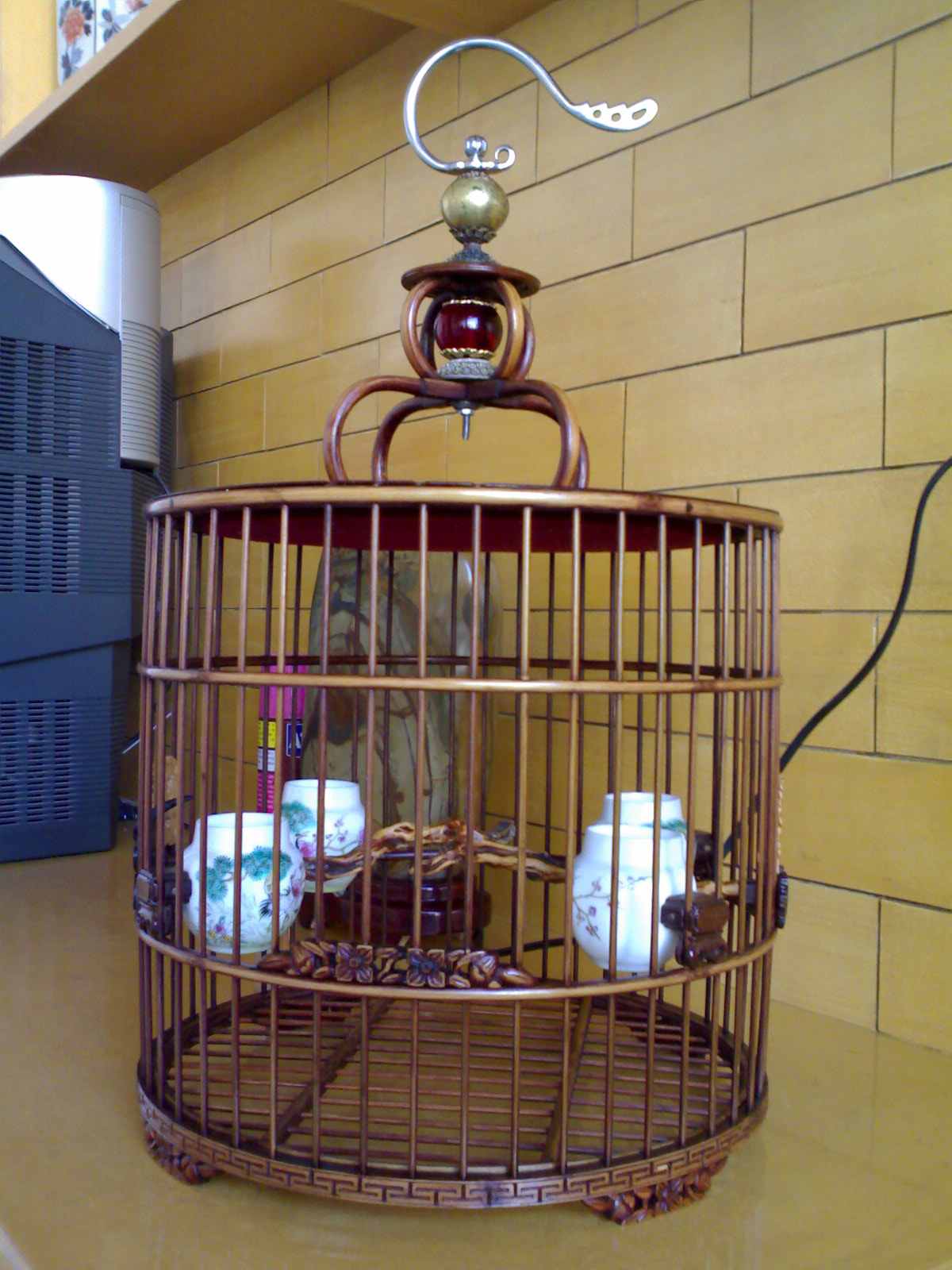 201004231204375918.jpg