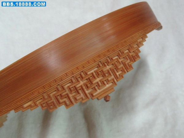 6 057_调整大小.jpg