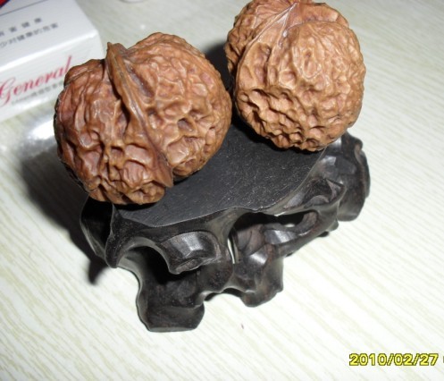 茄子.jpg