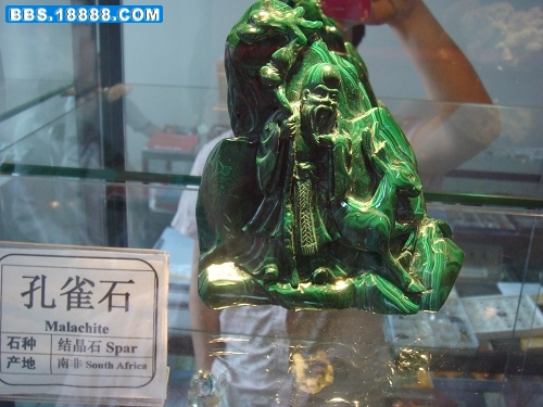 DSC01318.jpg