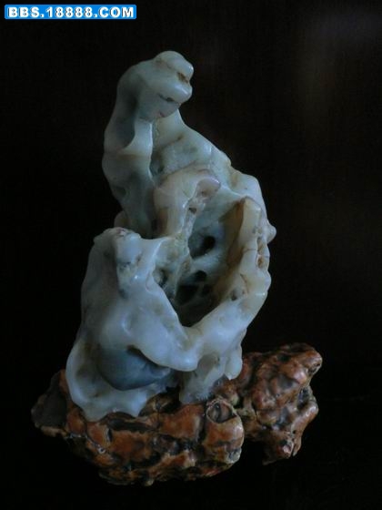 旋转 P1290877.JPG