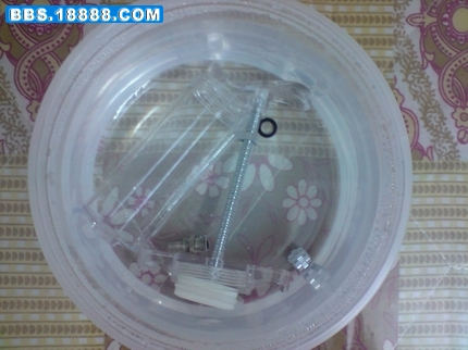 P150410_19.14.jpg
