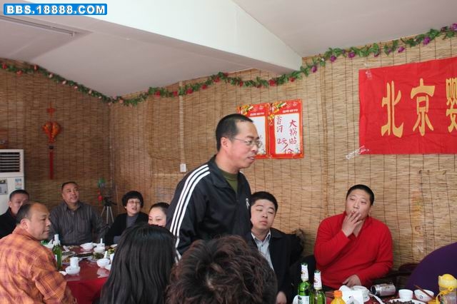 调整大小 照片 1015.jpg