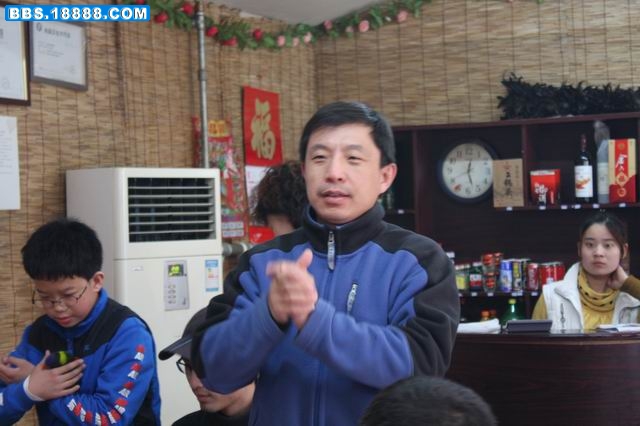 调整大小 照片 1037.jpg
