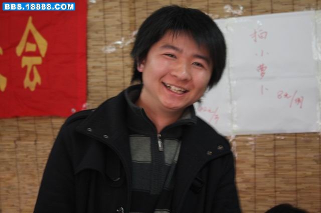 调整大小 照片 1028.jpg