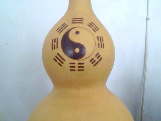 图片 054.jpg