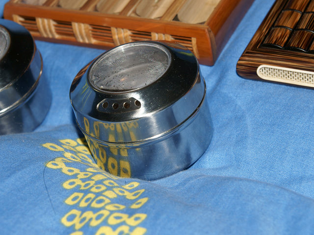DSC01150-f.jpg
