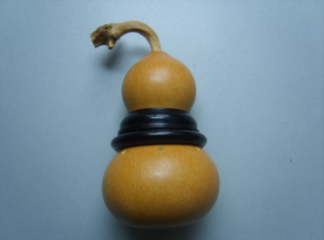 S8000103.JPG.jpg