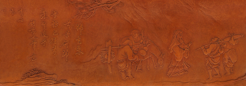 归去来.jpg