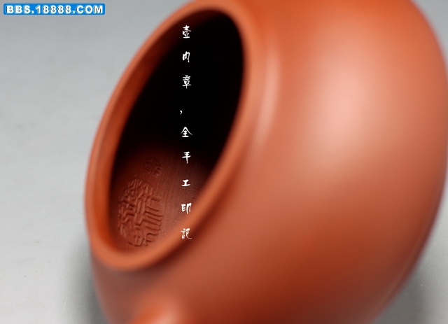 IMG_3448_调整大小.JPG