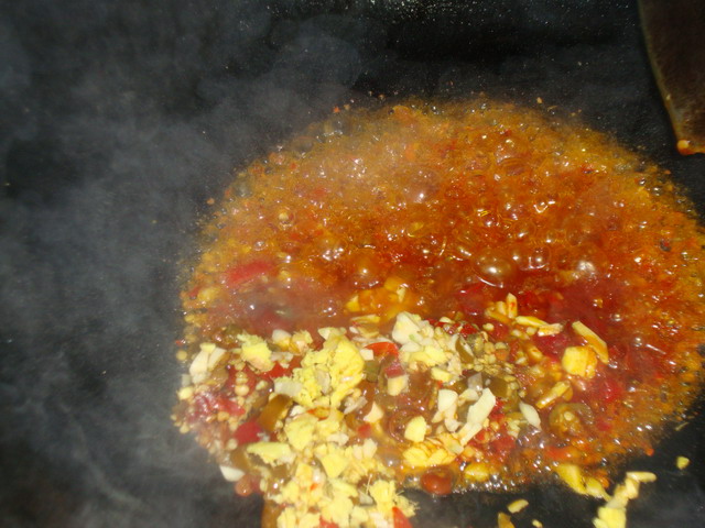 DSC02015.JPG