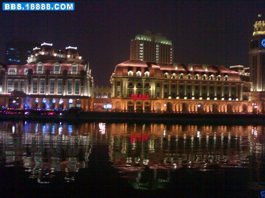 20100331360.jpg