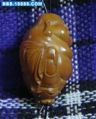 DSC04221.jpg