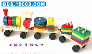 QQ截图未命名.jpg