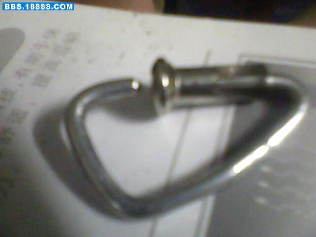 IMG0329A.jpg